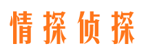 利辛外遇调查取证